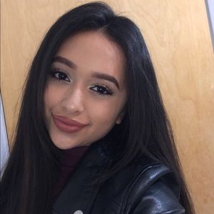 Meet your Posher, Jacky